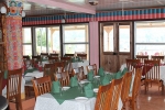 restaurant-4
