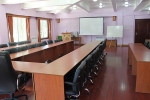conference-1