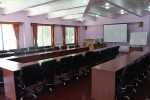 conference-2