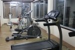 gym-1