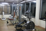 gym-2