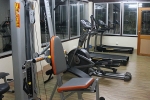 gym-4