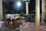 restaurant-1