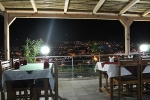 restaurant-2