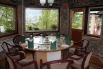 restaurant-3