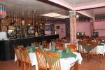 restaurant-5