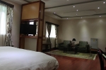 suite-3