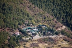 1-the-resort
