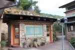 6-resort