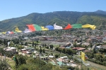 day-view