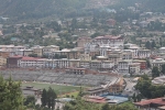 view-day-2